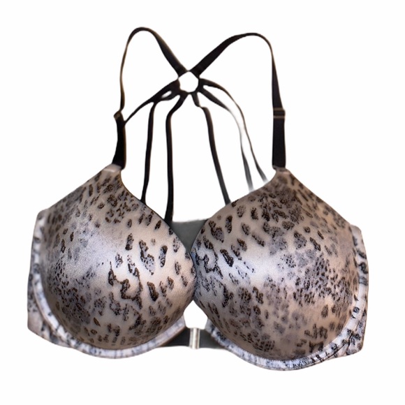 next size up from 34dd